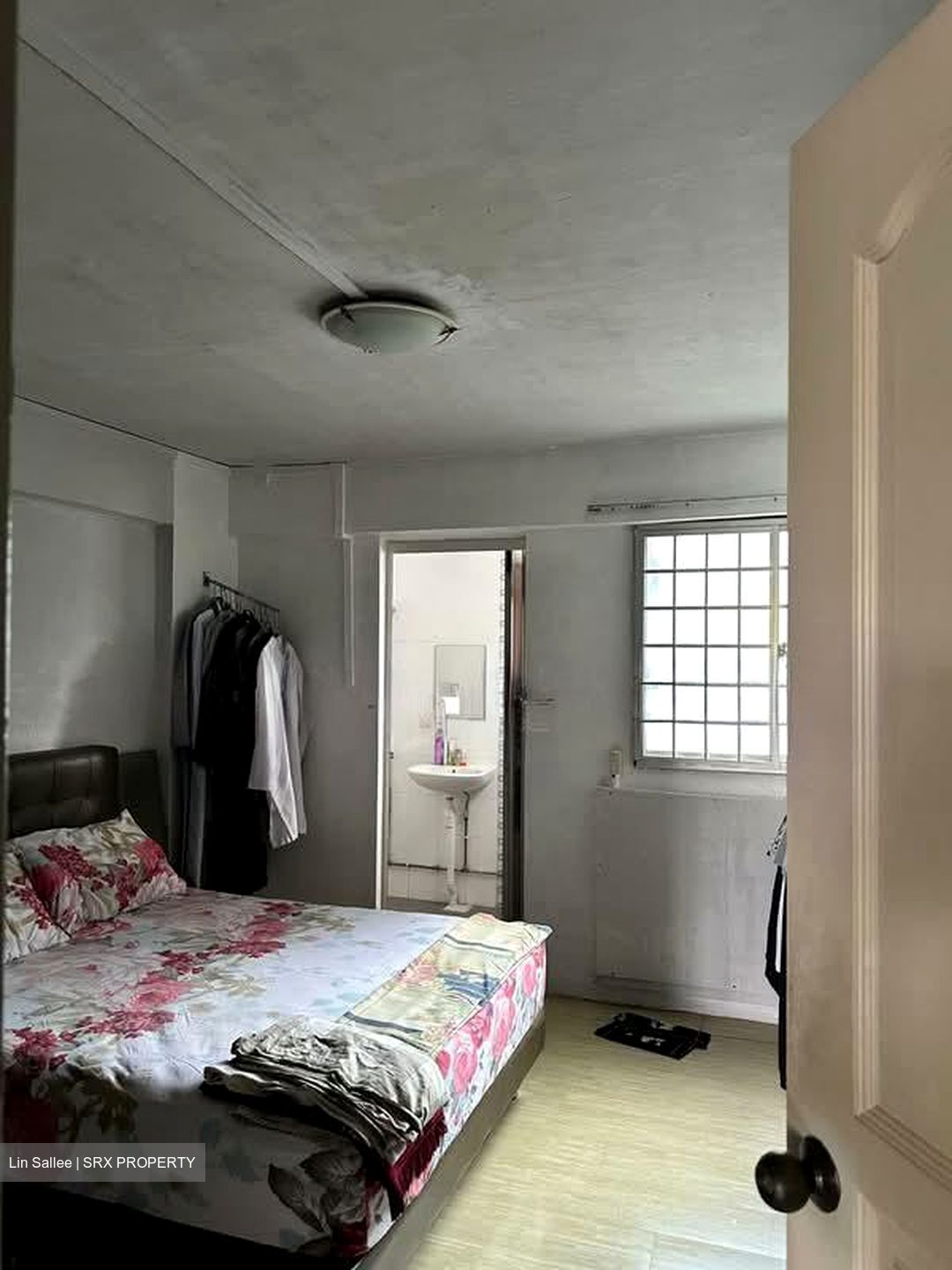 Blk 511 Bukit Batok Street 52 (Bukit Batok), HDB 4 Rooms #575654871